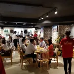 Secc Hotel 2